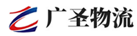 深圳到友谊县物流公司